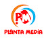 ilO4YRjQbOQ-channel-avatar-Planta Media