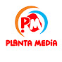 Planta Media