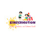KinderMotion logo