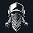 ZvHVD_AjSXA-channel-avatar-DeinGamingDude