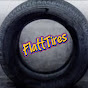 Flatt Tires Comedy