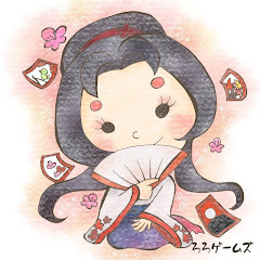 ろろ　芸者使い