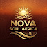 f1BFSWFcs24-channel-avatar-NOVA Soul Africa