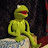 @KermitTheFrog-pw