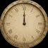 _JPGsCiBCf0-channel-avatar-Erased Time