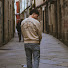 _L2xRJLLfMQ-channel-avatar-Facundo Lopez Cuts
