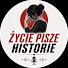 eglxaIVi90g-channel-avatar-Życie Pisze Historie