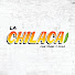 mLhMgFOCotw-channel-avatar-LA CHILACA