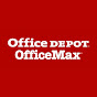 Office Depot, LLC.