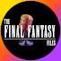 DVanuPoGwQ8-channel-avatar-The Final Fantasy Files