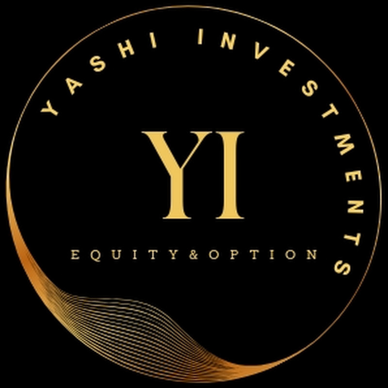Yashi Investments 