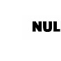 nule.officiel