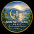 bB2dwPijs0g-channel-avatar-Serenity Soul Music