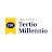 Instytut Tertio Millennio (ITM)