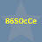 @RJRidges Avatar