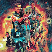 Moviefan*