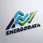 EnergoHealth  logo