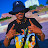 @dynamic_theking1996