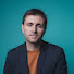 PLP1z707E-A-channel-avatar-Navigating Family Estrangement with Karl Melvin