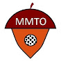 MMTO Official