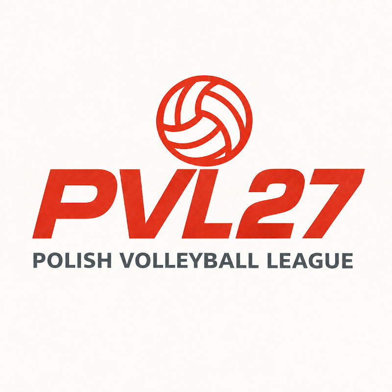 Polish Volleyball League | PVL27