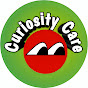 Curiosity Care logo
