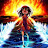 @onepeacegame3547