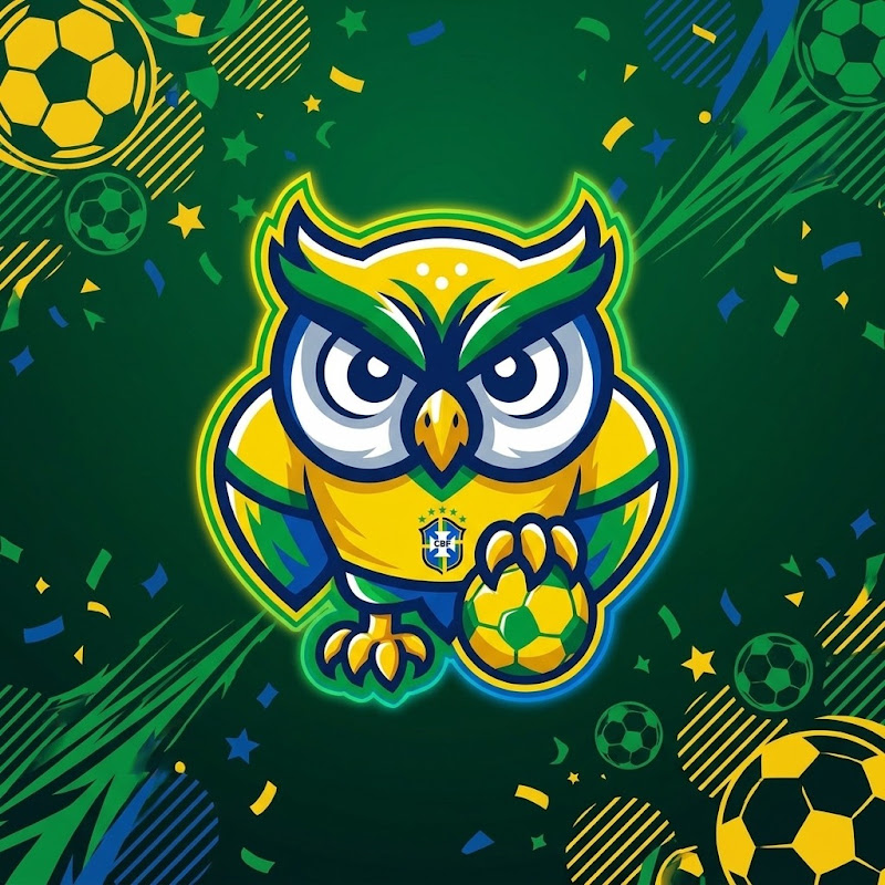 Futebol Na Gaveta