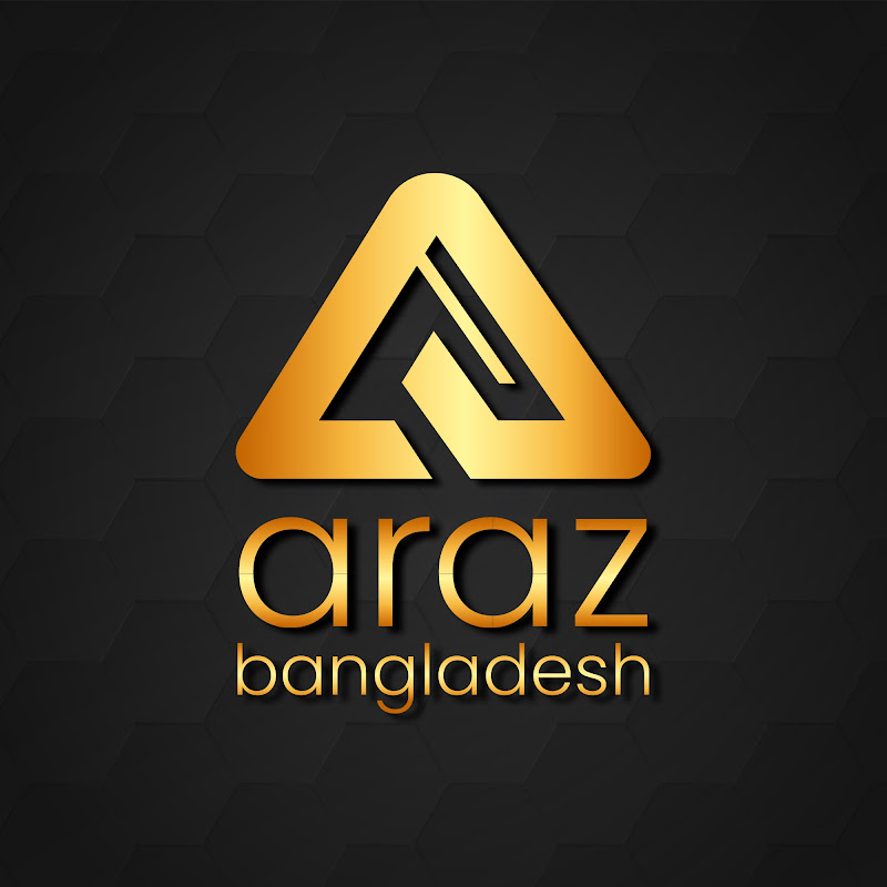 Araz Bangladesh