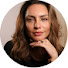 pTxrcvkYFcU-channel-avatar-Vanessa No Foco