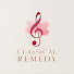 wSHn7vRvaGc-channel-avatar-Classical Remedy