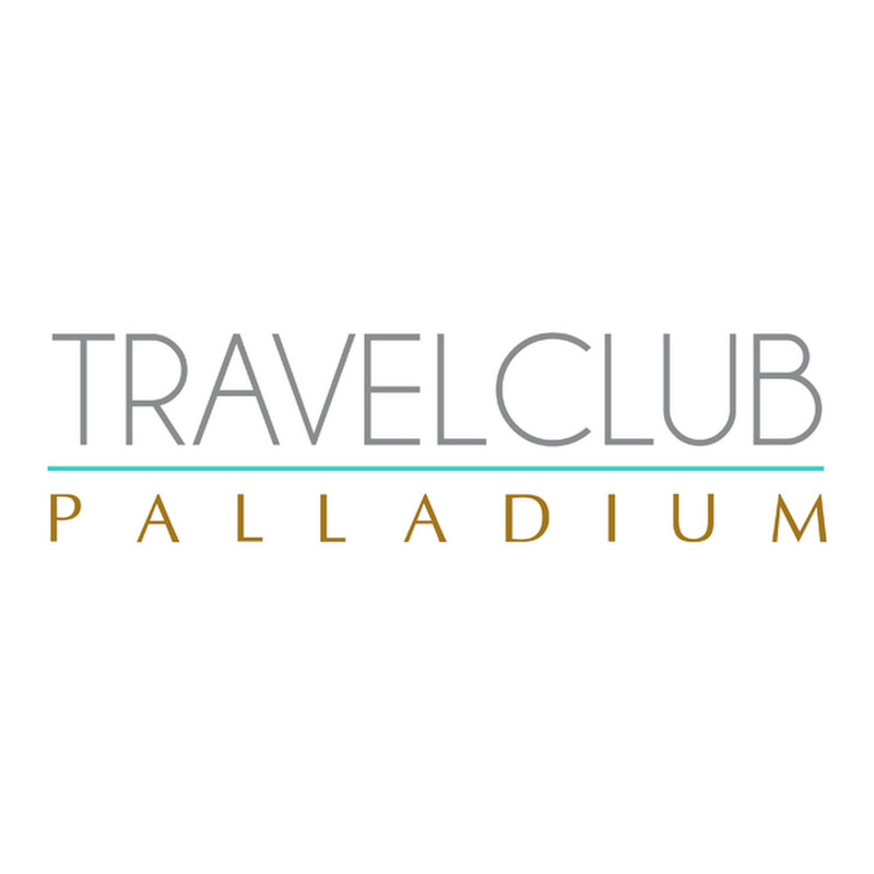 Palladium Travel Club