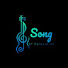 KPCkFF9jK7g-channel-avatar-Song of Relaxation