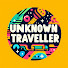 hTZOmJ3s8PQ-channel-avatar-UnknownTrvlr