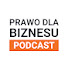 mkTlMHVmXr8-channel-avatar-Prawo dla Biznesu