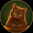 qKfXHSDj_8I-channel-avatar-Fuji’s Calm Corner