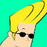 kdFt-T60NPE-channel-avatar-React Kar Jay