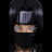 @سارهعاشقةالانمى