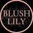 zjwMGnkcJc8-channel-avatar-Blush Lily