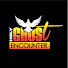 xW3vZM5CFNA-channel-avatar-HOLY GHOST ENCOUNTER