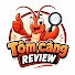Tmgzh6V2sk8-channel-avatar-Tôm càng