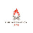 8RPEKUFSYok-channel-avatar-Fire Motivation tamil