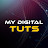 My Digital Tuts