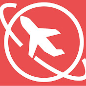 Immigration Experts NZ