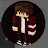 @ToxicGamer45p