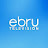 Ebru TV Kenya