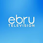 Ebru TV Kenya logo