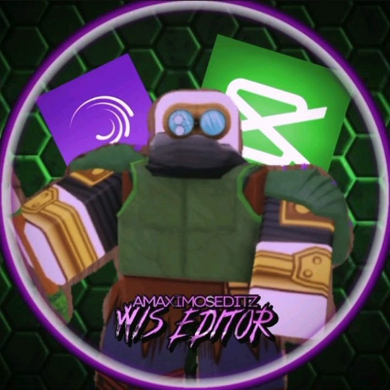 爪闩乂工爪龱丂ㄚㄒ_㠪ᗪ工ㄒ乙