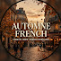 pvB6jjap9x4-channel-avatar-Automne French