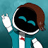 RuK5rlcTjZE-channel-avatar-2BA